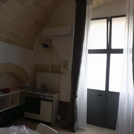 La Casa Di Carol Villa Altamura Dış mekan fotoğraf