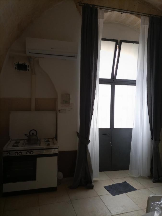 La Casa Di Carol Villa Altamura Dış mekan fotoğraf