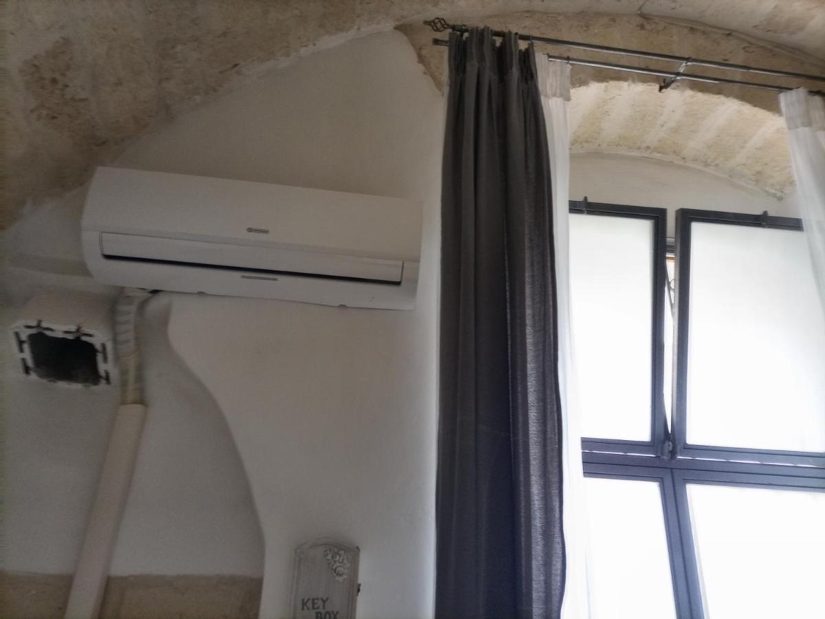 La Casa Di Carol Villa Altamura Dış mekan fotoğraf